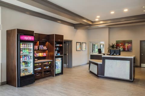 ALO Hotel by Ayres, Orange