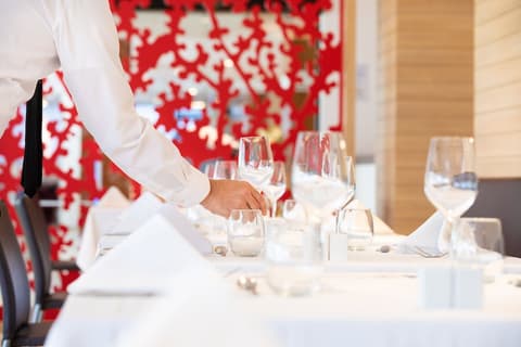 Hotel Isla Mallorca & Spa