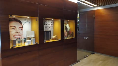 Sercotel Delfos Andorra