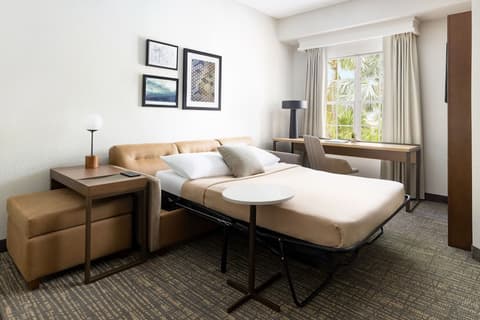 Residence Inn by Marriott West Palm Beach