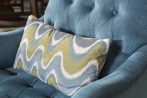 Ayres Hotel Laguna Woods - Aliso Viejo