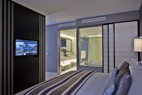 InterContinental Cascais-Estoril by IHG