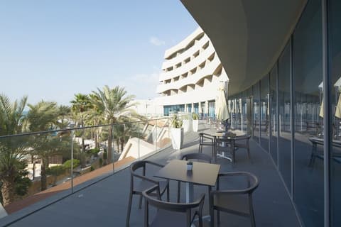 Occidental Sharjah Grand