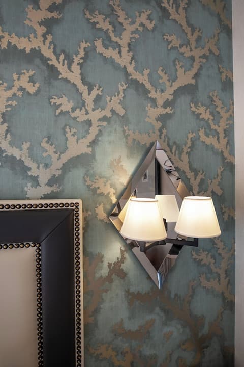 Rose Garden Palace by OMNIA hotels