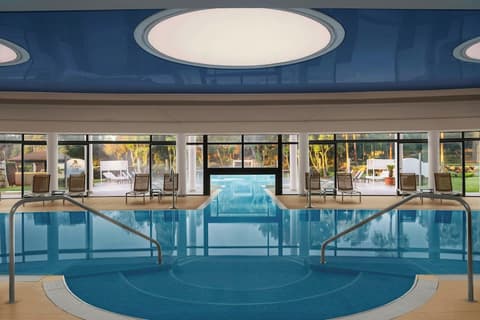 Marriott's Club Son Antem