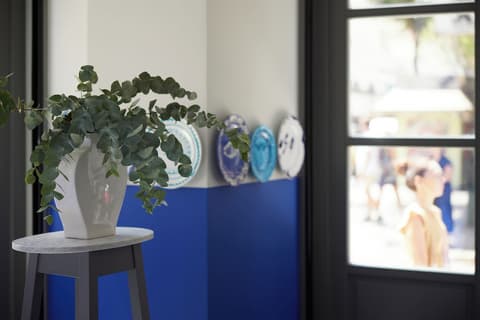 Fresh Hotel, a Member of Design Hotels