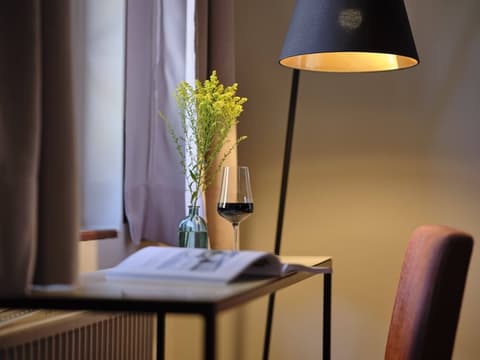 Classik Hotel Martinshof