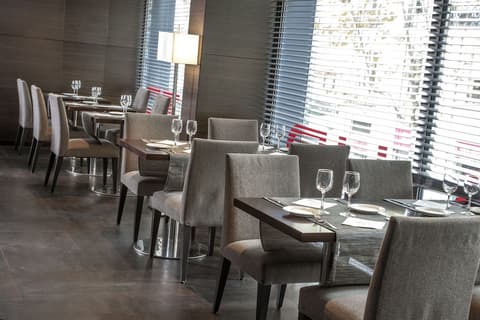 Hotel Zenit Barcelona