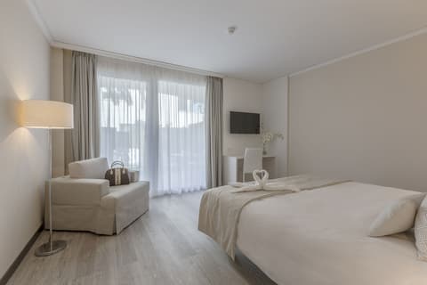 Oliva Nova Beach & Golf Hotel, Room