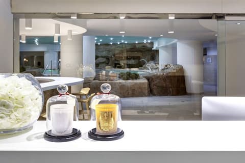 Oliva Nova Beach & Golf Hotel