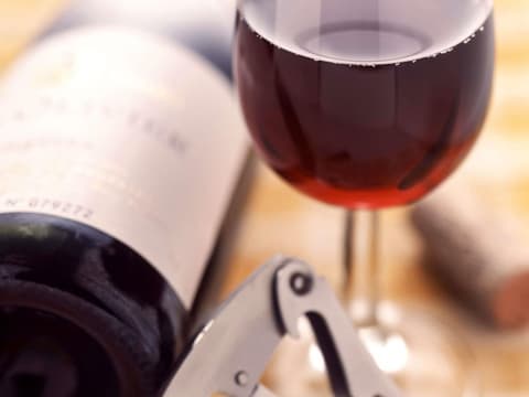 ibis Manchester Centre Princess Street