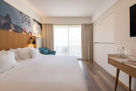 Onyria Quinta da Marinha Hotel