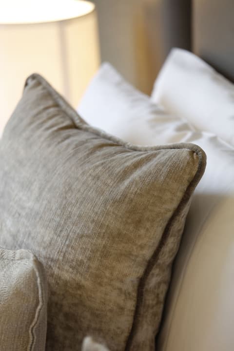 Inverness Palace Hotel & Spa, WorldHotel Distinctive