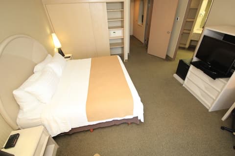 Holiday Inn Leon - Poliforum by IHG