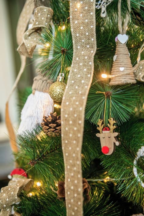 Hotel München City Center affiliated by Meliá, Reception