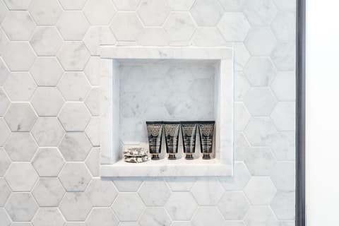 Castlereagh Boutique Hotel, an Ascend Collection Hotel