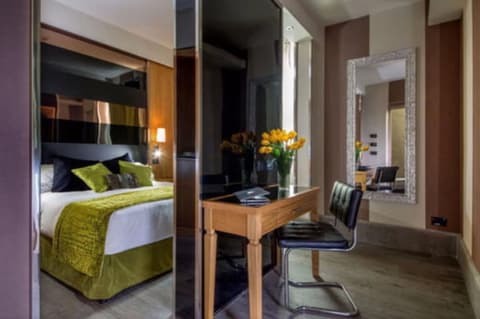 Hotel Ariston