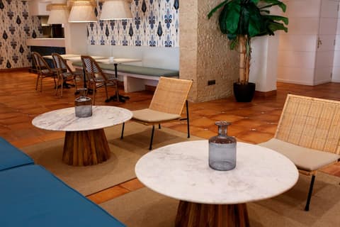 Intelier Bonaire Hotel by Intelier Hotels & Suites