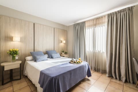 Intelier Bonaire Hotel by Intelier Hotels & Suites