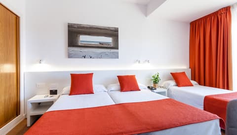 Intelier Orange Hotel by Intelier Hotels & Suites