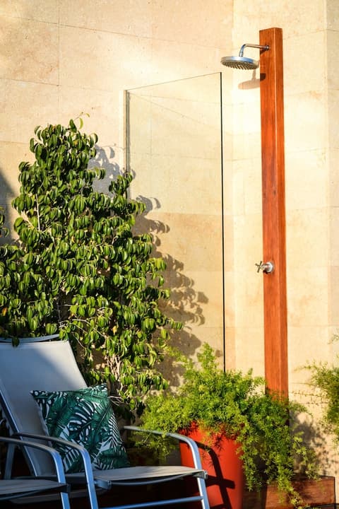 Hotel America Barcelona