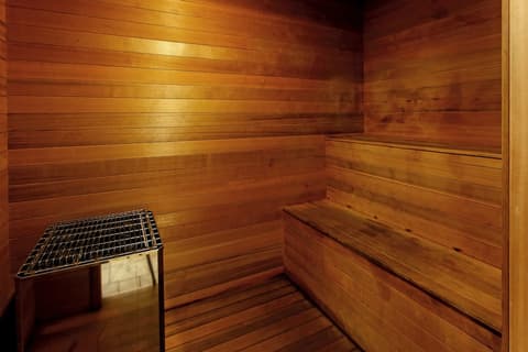 Holiday Inn Express Hotel & Suites San Pablo - Richmond Area by IHG