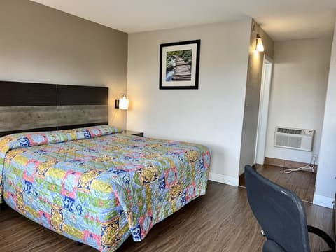 Americas Best Inn and Suites Fort Lauderdale North