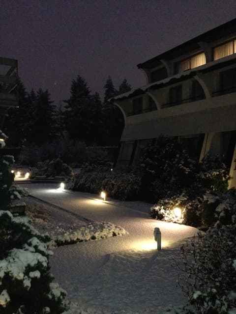 Cardano Hotel Malpensa