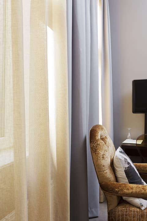 Saga Hotel Oslo, WorldHotels Crafted