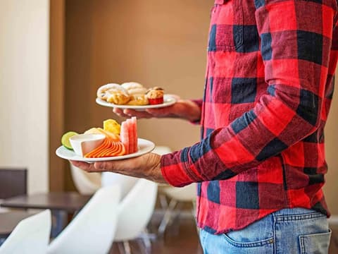 ibis Monterrey Valle