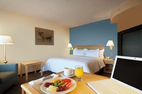 Fiesta Inn Express Hermosillo