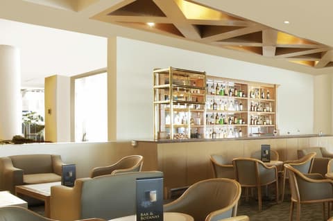 Fiesta Inn Express Hermosillo