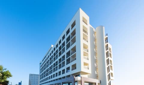 TRYP by Wyndham Lisboa Caparica Mar
