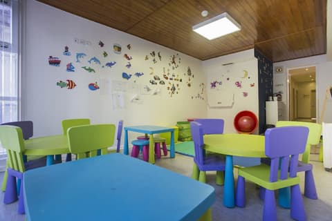 TRYP by Wyndham Lisboa Caparica Mar