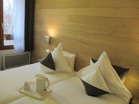 Sure Hotel by Best Western Rennes Chantepie