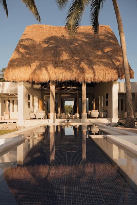 Paraiso de la Bonita, Adult All-Inclusive, a Luxury Collection Resort