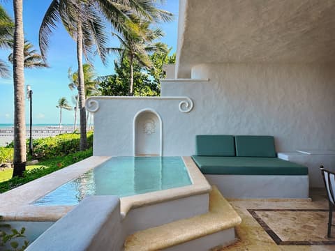 Paraiso de la Bonita, Adult All-Inclusive, a Luxury Collection Resort