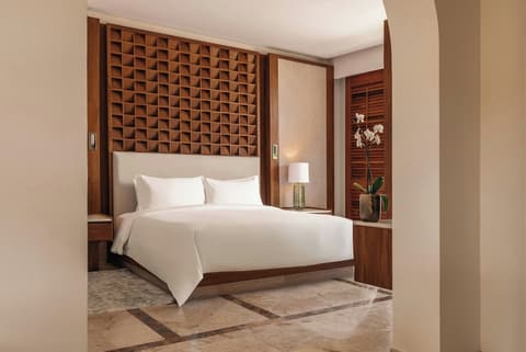 Paraiso de la Bonita, Adult All-Inclusive, a Luxury Collection Resort, Room