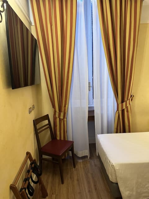 Best Western Hotel Astrid