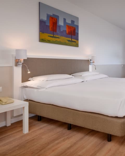 Pestana Cascais Ocean & Conference Aparthotel, Room