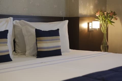 Quality Suites Vila Velha
