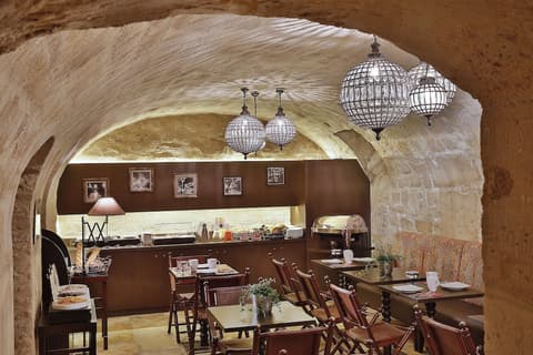 Hôtel R. Kipling by Happyculture