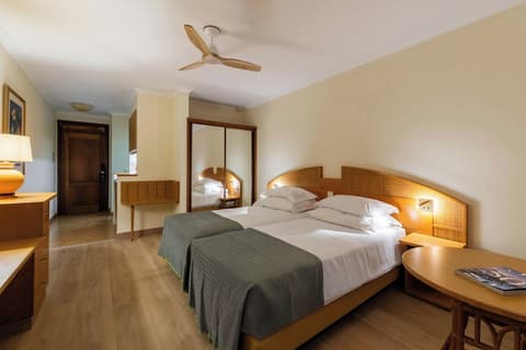 Pestana Ocean Bay Resort, Room