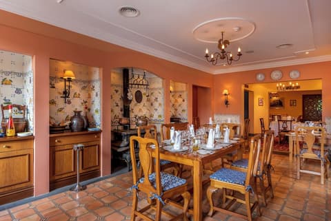 Pestana Miramar Garden & Ocean Resort