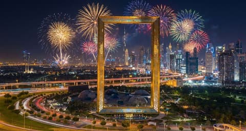 Mövenpick Hotel & Apartments Bur Dubai