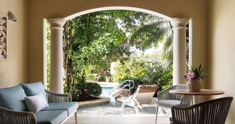 Sandals Royal Caribbean - ALL INCLUSIVE Couples Only, Room