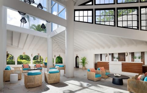 Sandals Grande Antigua - ALL INCLUSIVE Couples Only