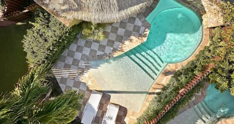 Sandals Grande Antigua - ALL INCLUSIVE Couples Only