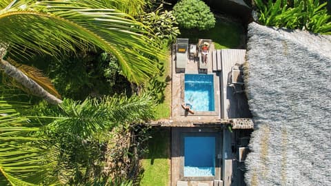 Manava Beach Resort & Spa Moorea