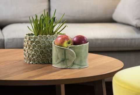 Creatif Hotel Elephant